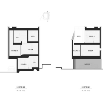 http://www.zlarchitecture.co.kr/files/gimgs/th-56_220616 상도동 출력본 2_페이지_12_resize.jpg